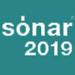 SONAR 2019